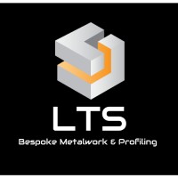 Linton Technical Solutions Ltd logo - Similar company to Trailertek