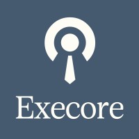 Execore logo - Similar company to Nextbridge Consulting, Llc