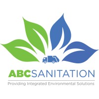 ABC Sanitation Solutions logo - Similar company to Fuse