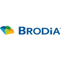 The Brodia Group, LLC logo - Similar company to The Brodia Group