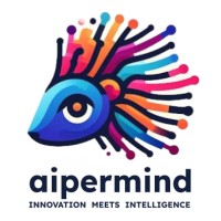aipermind logo - Similar company to Finstat S.R.L.