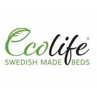Ecolife Brand Store Heemstede logo - Similar company to Stapelbedden Groothandel