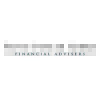 Payne Spencer Harris Financial Advisers logo - Similar company to Perfect Protect