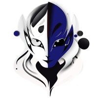InDepth Global AI logo - Similar company to Serious Take Productions