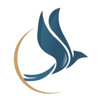Affirmation Health logo - Similar company to Psyfi Tms