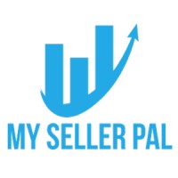 My Seller Pal logo - Similar company to Proactive Logic Consulting