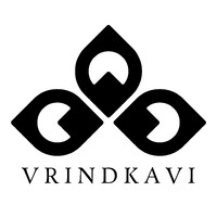 Vrindkavi logo - Similar company to The Neka Projects