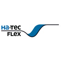 Hatec Flex GmbH logo - Similar company to Devinsan