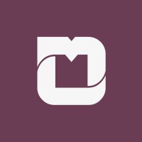 Motmans & Partners logo - Similar company to Qframe Nv
