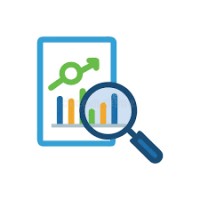 The Market Researcher logo - Similar company to Trend Analytics Pro