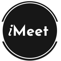 iMeet Technology logo - Similar company to Maya Data Privacy Limited