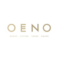 Oeno España logo - Similar company to Oeno Group