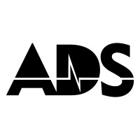 ADS Medical Services s.a.e logo - Similar company to Glory Medical