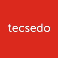 TECSEDO logo - Similar company to Quality Set