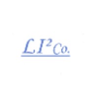 Lenz Innovation & Industrial Co.