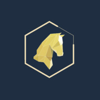 EquusChain logo - Similar company to Ebw3Nt