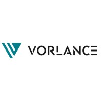 Vorlance Elektronik logo - Similar company to Dlex Elektronik A.Ş.