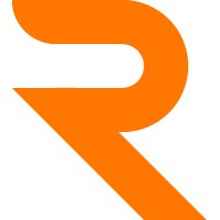 ReLOOQ logo - Similar company to Sizpackco