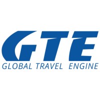 Global Travel Engine (GTE) logo - Similar company to Paramedify