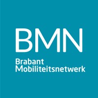 Brabant Mobiliteitsnetwerk logo - Similar company to Smartwayz.Nl