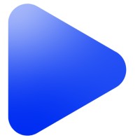 explaino logo - Similar company to Ewor