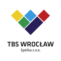 TBS Wrocław logo - Similar company to Tru Development