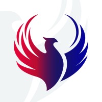 PHOENIX Lifestyle Marketing Group logo - Similar company to Matrix Mktg