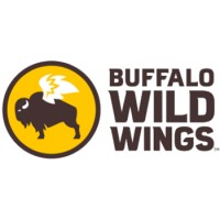Kpw Management Inc, Dba Buffalo Wild Wings Franchisee