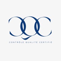 CQC logo - Similar company to Devon And Cornwall Refugee Support