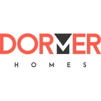 Dormer Homes Inc. logo - Similar company to Ibridges