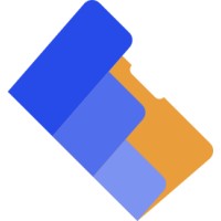 Firefoo logo - Similar company to Codingchai