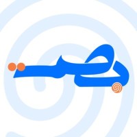 Basmah Packaging logo - Similar company to 5Atwa - خطوة
