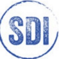 SOUTHEAST DIABETES, INC. logo - Similar company to Ativafit Ai Inc