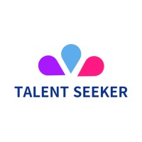 탤런트시커 (Talent Seeker)
