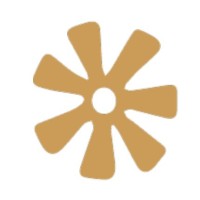 Kri8ivity logo - Similar company to Kri8Ive Media