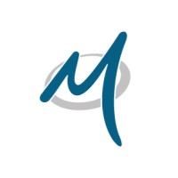 Mistral Finance logo - Similar company to Spicy Support