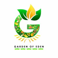 Garden of Eden LTD logo - Similar company to Empower_Her Network Africa