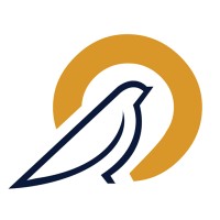Yellow Finch Strategies logo - Similar company to Monkey Business - Facilitation, Co-Design & Action Learning Boutique Consultancy