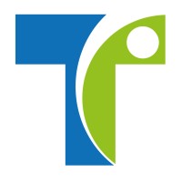 Tektiks Technologies logo - Similar company to Infinit Connections