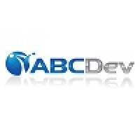 ABCDEV