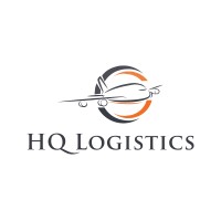 Headquarters (HQ) Logistics logo - Similar company to Castle Parcels