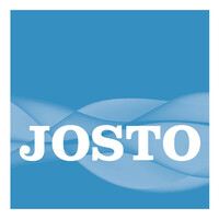 Josto bv, Innovatief in Roestvaststaal logo - Similar company to Core-Teq