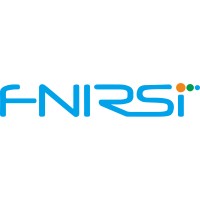 FNIRSI TECHNOLOGY CO.,LTD logo - Similar company to Ovaga Technologies