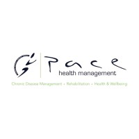 PACE Health Management logo - Similar company to Mpx Engineering