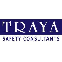 Traya Safety Consultants logo - Similar company to Cygnox