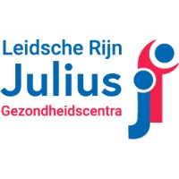 Leidsche Rijn Julius Gezondheidscentra (LRJG) logo - Similar company to Monday Move