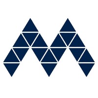 Mosaïek logo - Similar company to Maas-Chain