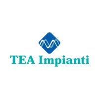 Tea Impianti srl logo - Similar company to Ocima Srl