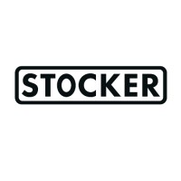 Stocker Dealerships Inc logo - Similar company to Centre Safe