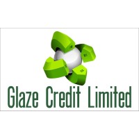 GLAZECREDIT logo - Similar company to Lagos State Building Control Agency (Lasbca)